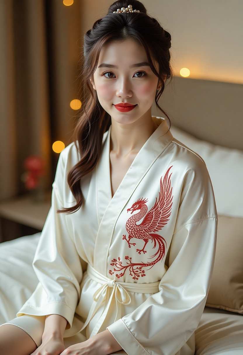 纸飞机俱乐部海报