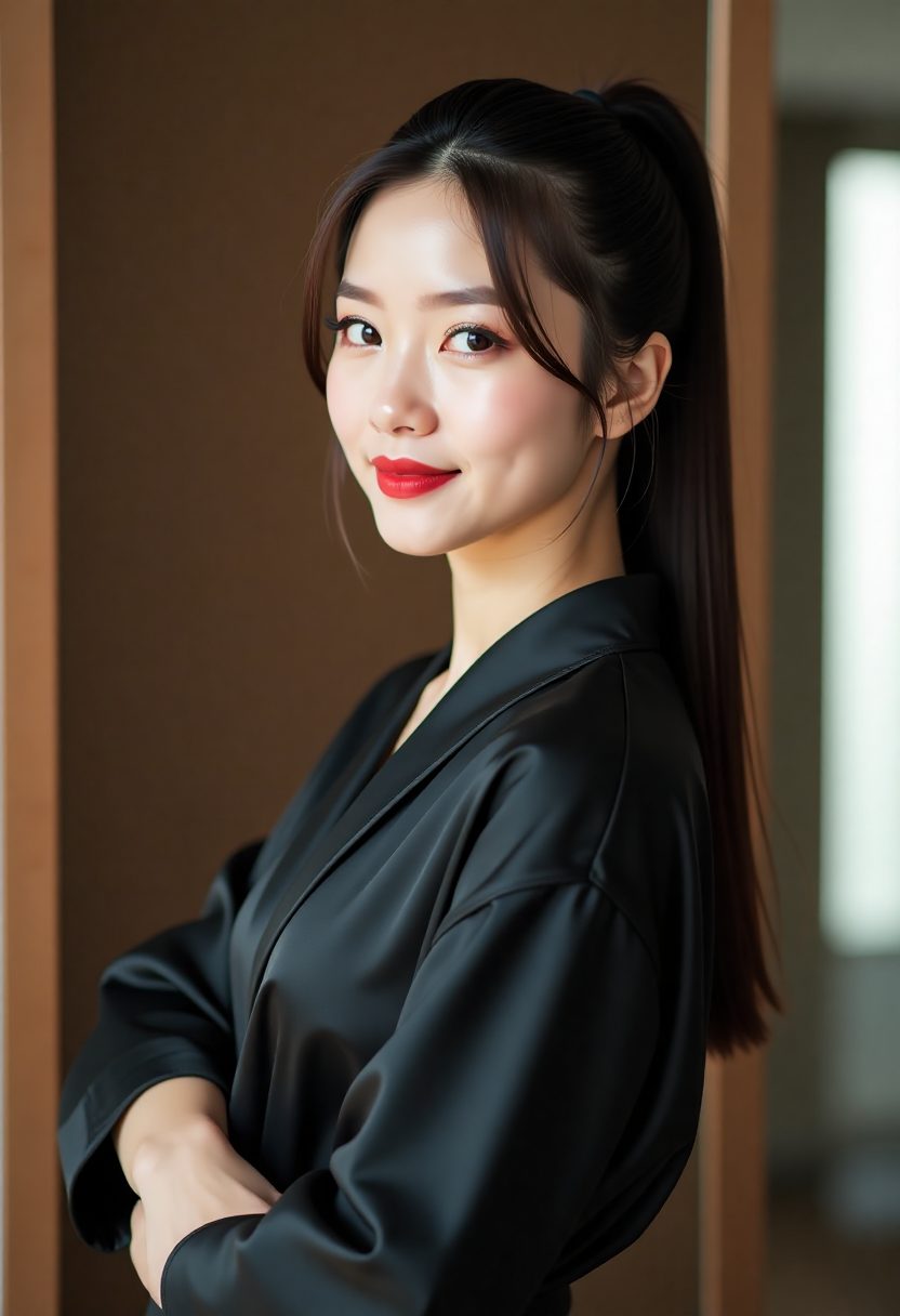 完美的世界海报