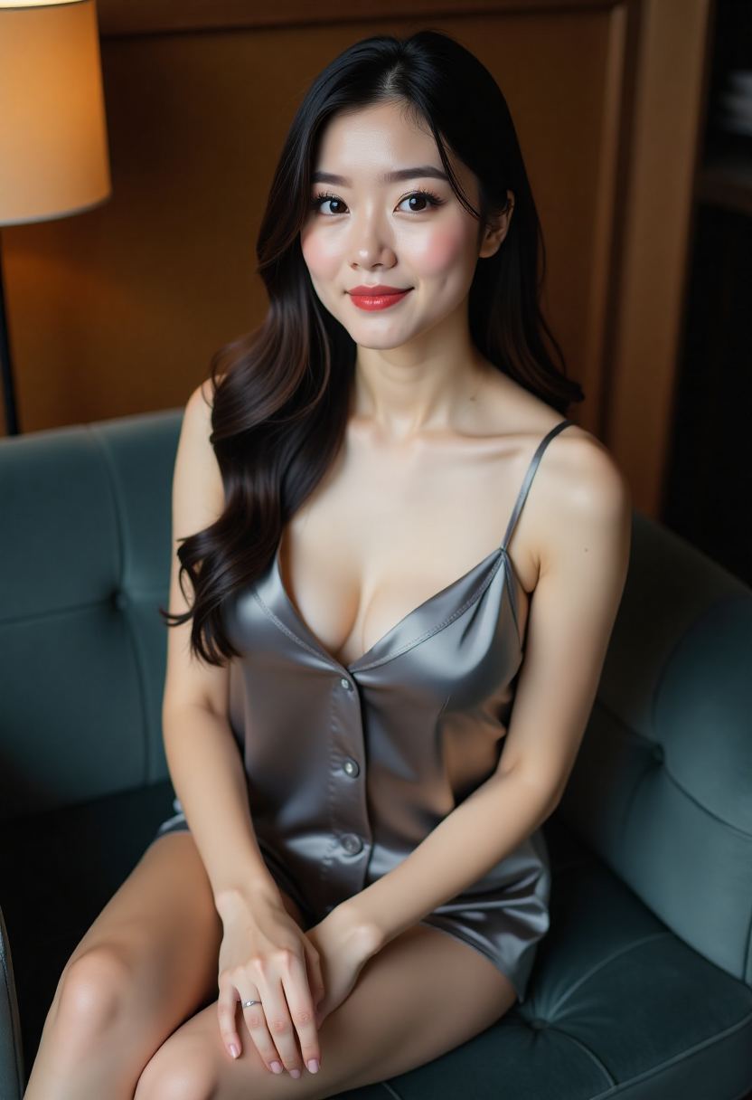 山河旧梦海报