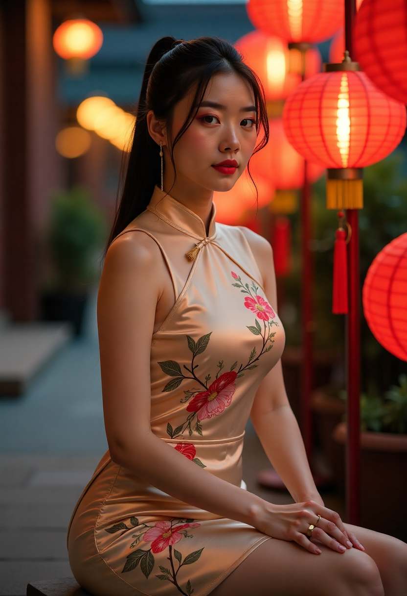 周末放映室海报