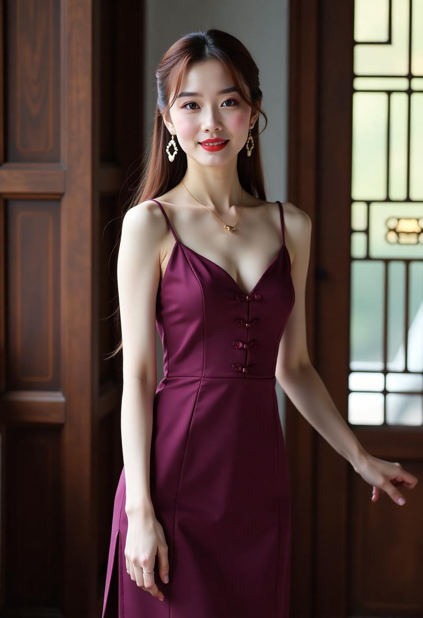 潮汐之间海报