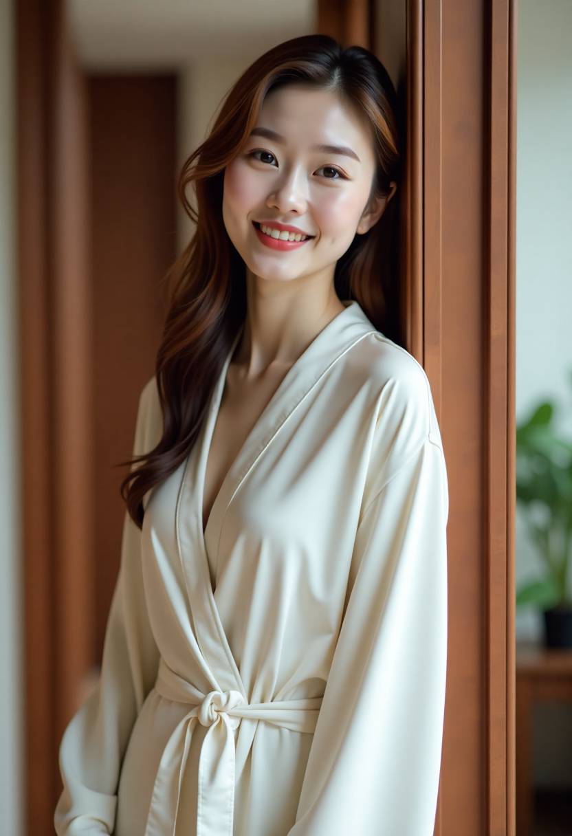 沉默的证人海报